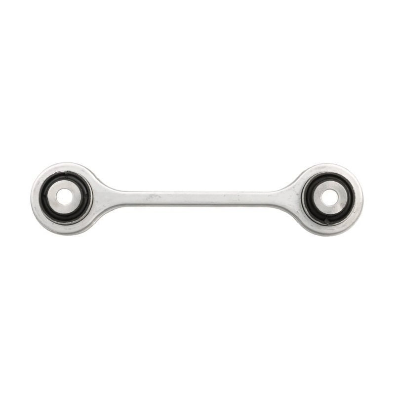Delphi Stabiliser Bar Link Coupling Rod Front TC3598