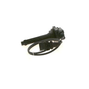 Bosch Ignition Coil Pack Left 0 221 604 019