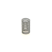 Bosch Compression Spring 1 414 623 005
