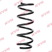 KYB Rear Suspension Coil Spring RA5913