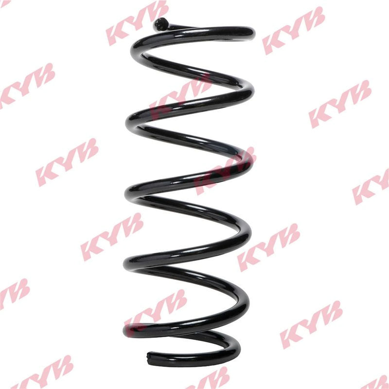 KYB Rear Suspension Coil Spring RA5913