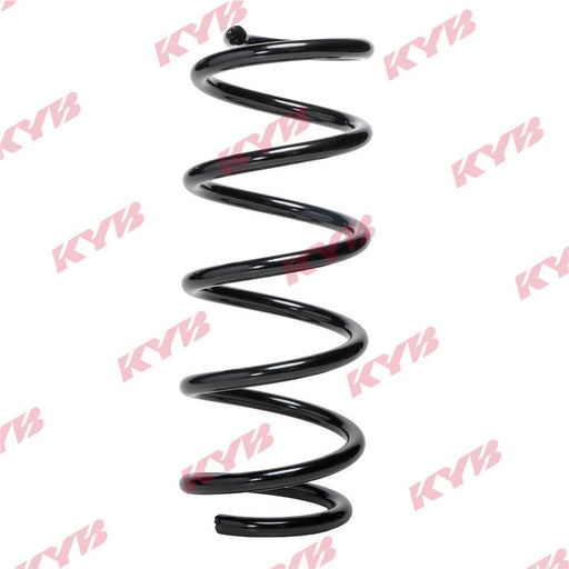 KYB Rear Suspension Coil Spring RA5913