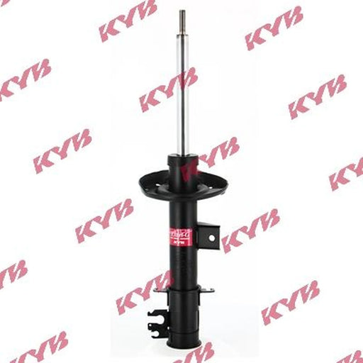 KYB Shock Absorber Damper Strut Front Right 3348052