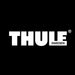 Thule Arcos Box L 906202 - Thule - Van Life Living