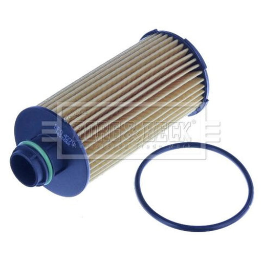 Borg & Beck Engine Oil Filter BFO4279