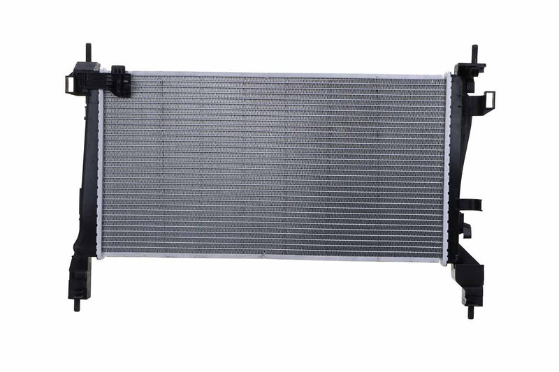 Hella Engine Radiator 8MK 366 300-261