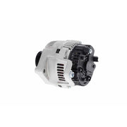Hella Car Alternator 12V 8EL 011 710-371