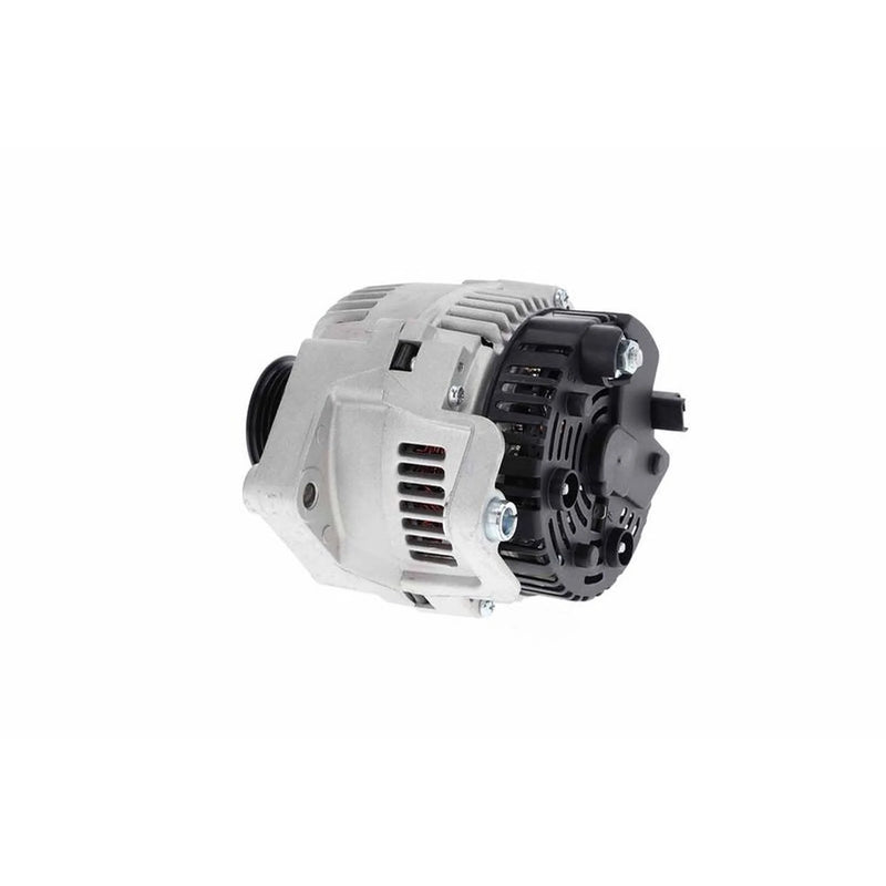 Hella Car Alternator 12V 8EL 011 710-371