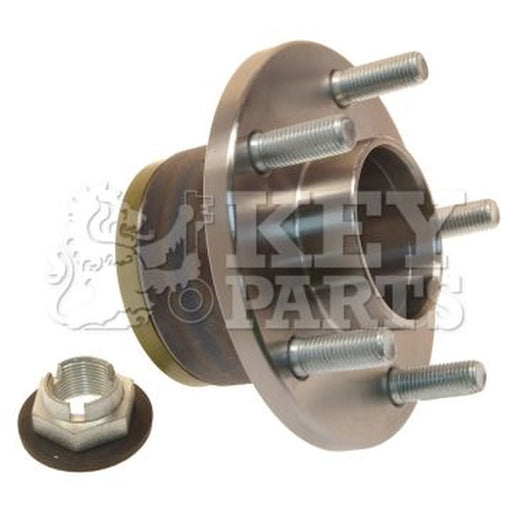 Key Parts Wheel Bearing Kit KWB952