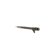 Bosch Diesel Injector Nozzle Tip 0 986 435 263