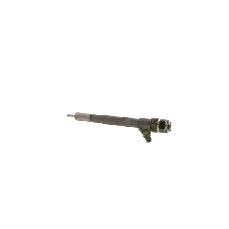 Bosch Diesel Injector Nozzle Tip 0 986 435 263