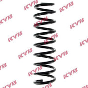 KYB Rear Suspension Coil Spring RA7082