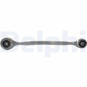 Delphi Control/Trailing Arm Lower TC4662