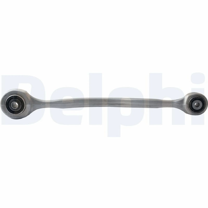 Delphi Control/Trailing Arm Lower TC4662