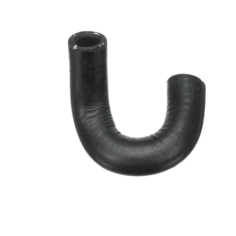 Gates Heater Hose 02-1631