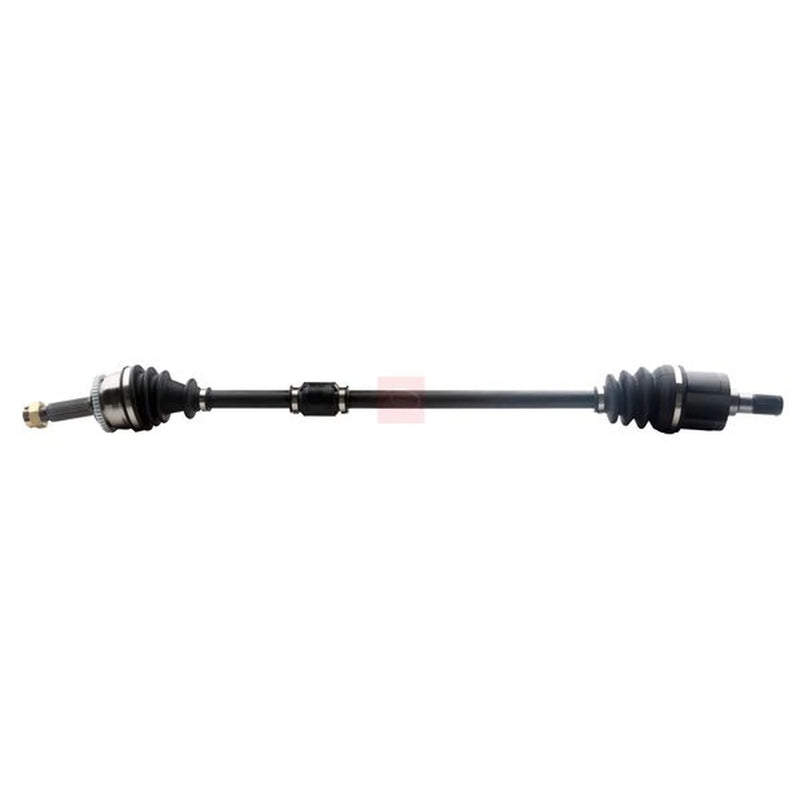 Apec CV Drive Shaft Driveshaft Front Right ADS1802R