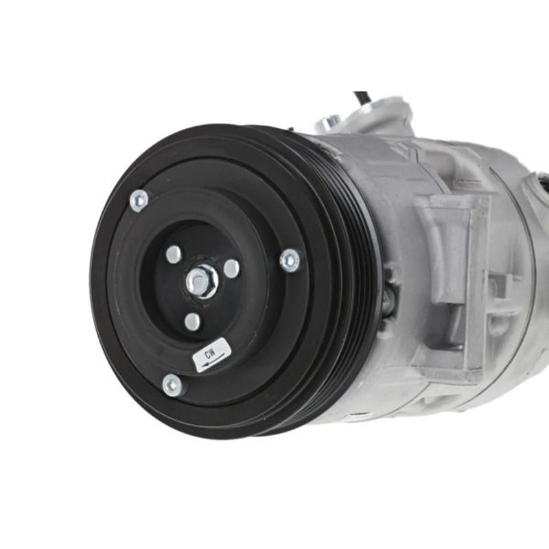 Valeo Air Conditioning Compressor 813106