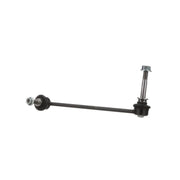 Delphi Stabiliser Bar Link Coupling Rod Front Right TC6856