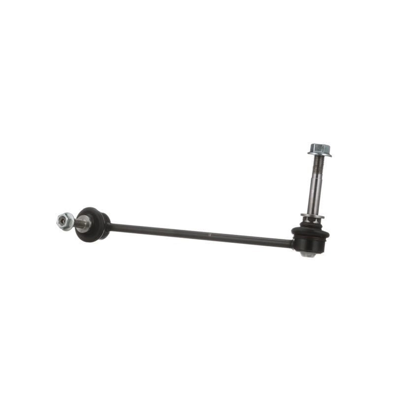 Delphi Stabiliser Bar Link Coupling Rod Front Right TC6856