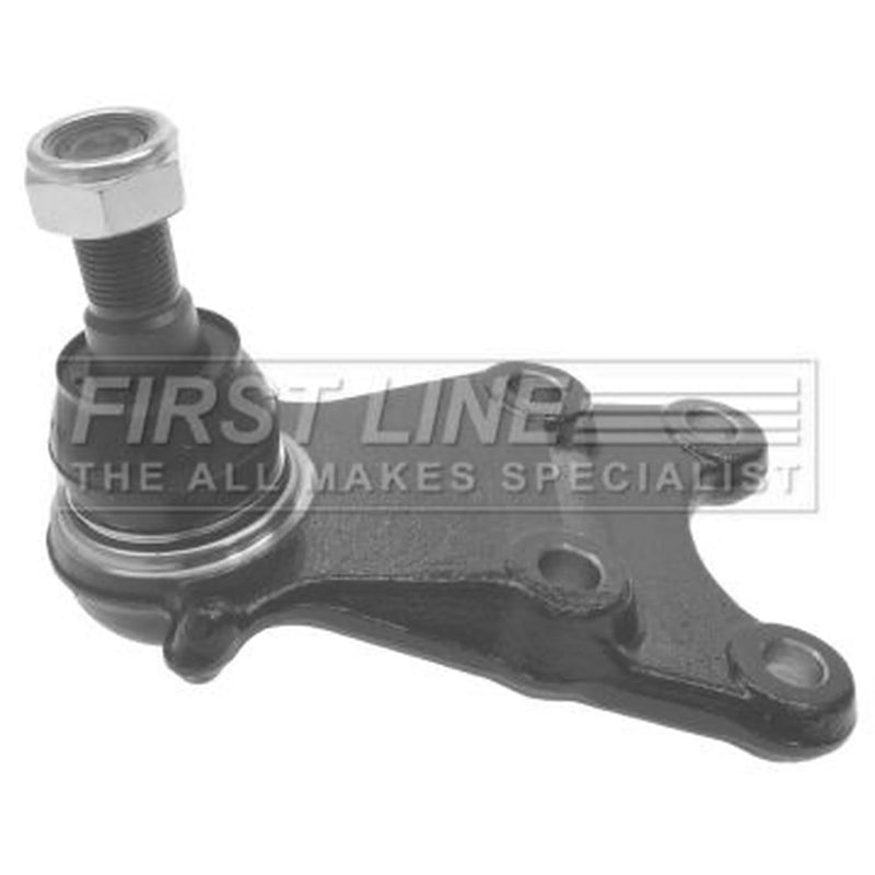 First Line Ball Joint Lower FBJ5528