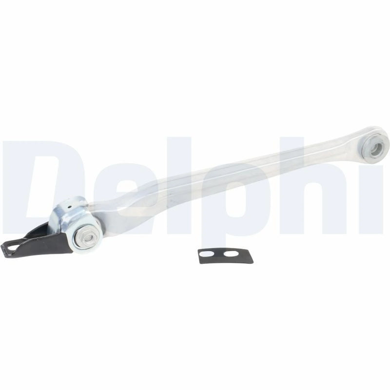 Delphi Wheel Suspension Rod/Strut Lower TC2293