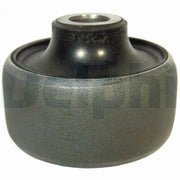 Delphi Wishbone / Control / Trailing Arm Bush TD555W