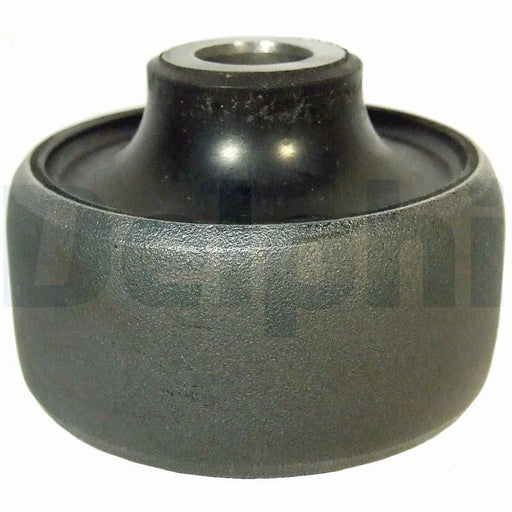Delphi Wishbone / Control / Trailing Arm Bush TD555W