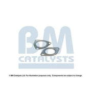 BM Catalysts Fitting Kit FK90592A FK90592A