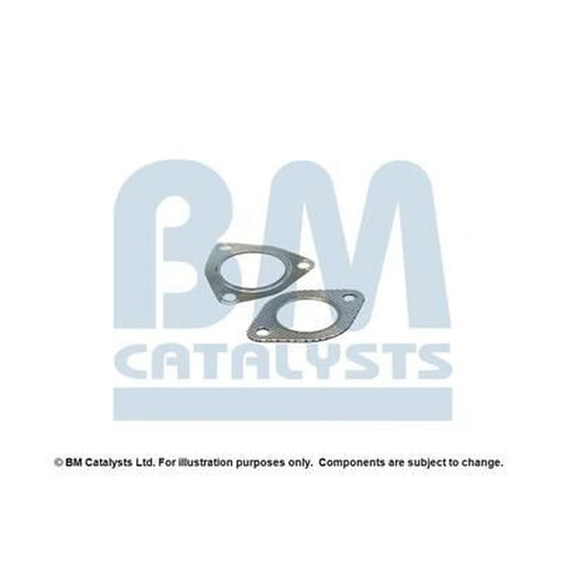 BM Catalysts Fitting Kit FK90592A FK90592A