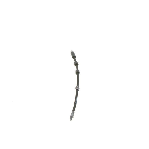Bosch Brake Hydraulic Hose Line Front 1 987 481 481