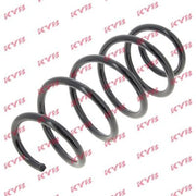 KYB Front Suspension Coil Spring RH3360