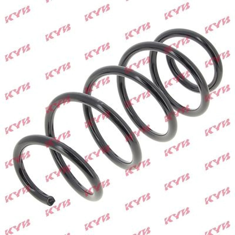 KYB Front Suspension Coil Spring RH3360