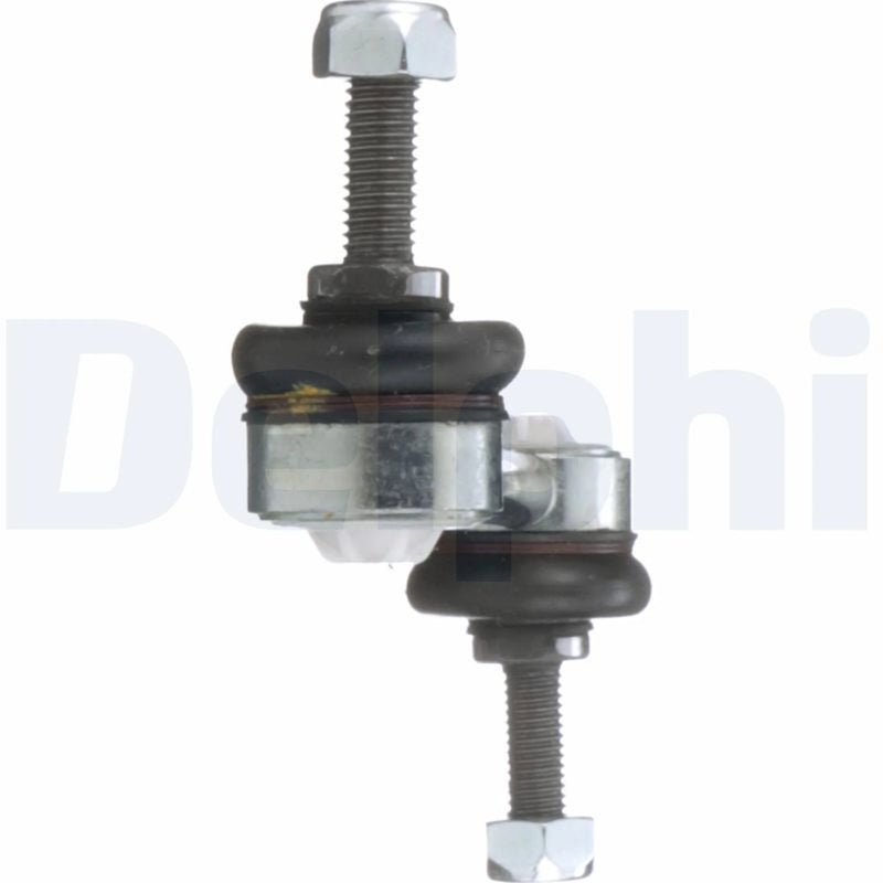 Delphi Stabiliser Bar Link Coupling Rod Front TC2052