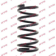 KYB Rear Suspension Coil Spring RA5600