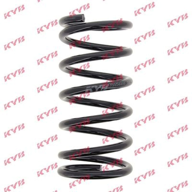 KYB Rear Suspension Coil Spring RA5600