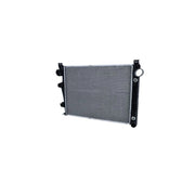 NRF Engine Radiator 53103
