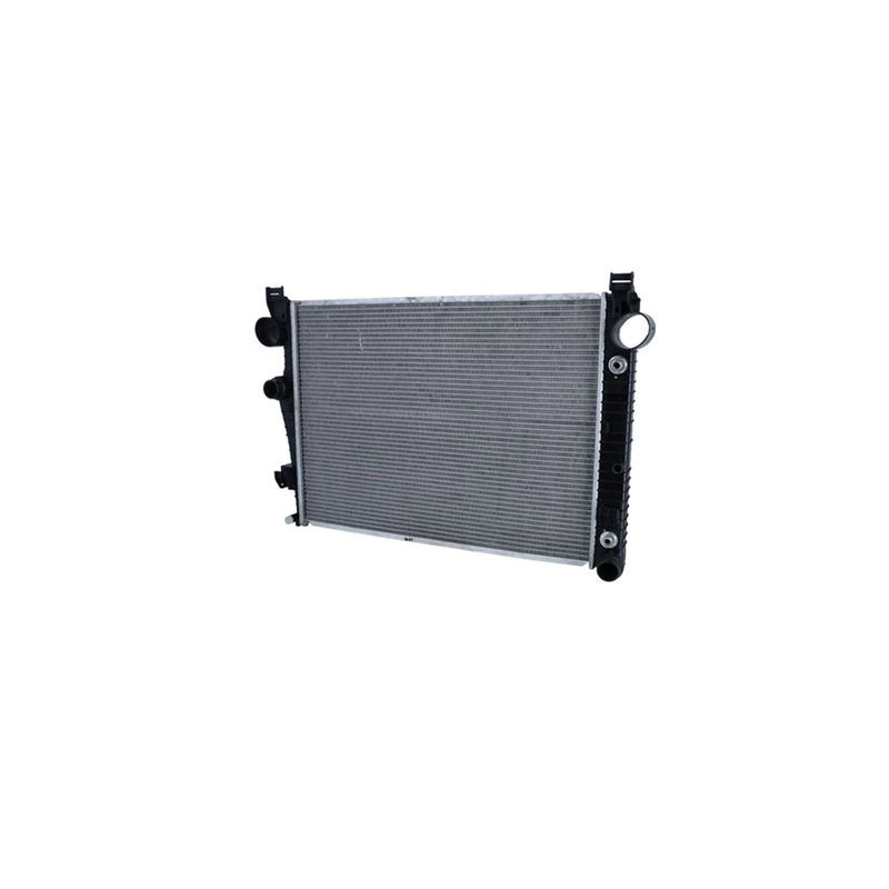 NRF Engine Radiator 53103