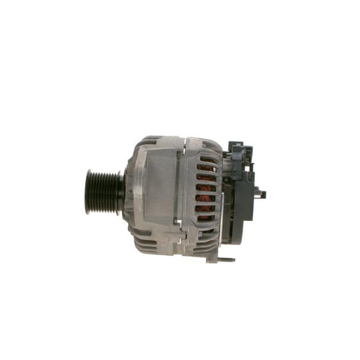Bosch Car Alternator 12V 0 124 655 673