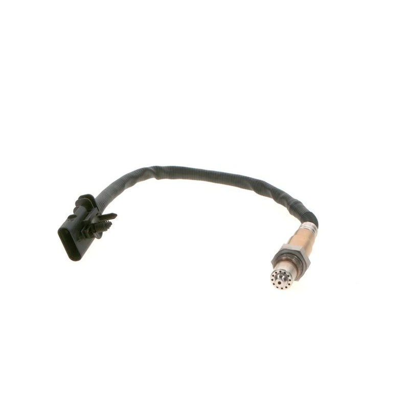 Bosch O2 Lambda Oxygen Sensor before catalytic converter 0 258 027 178