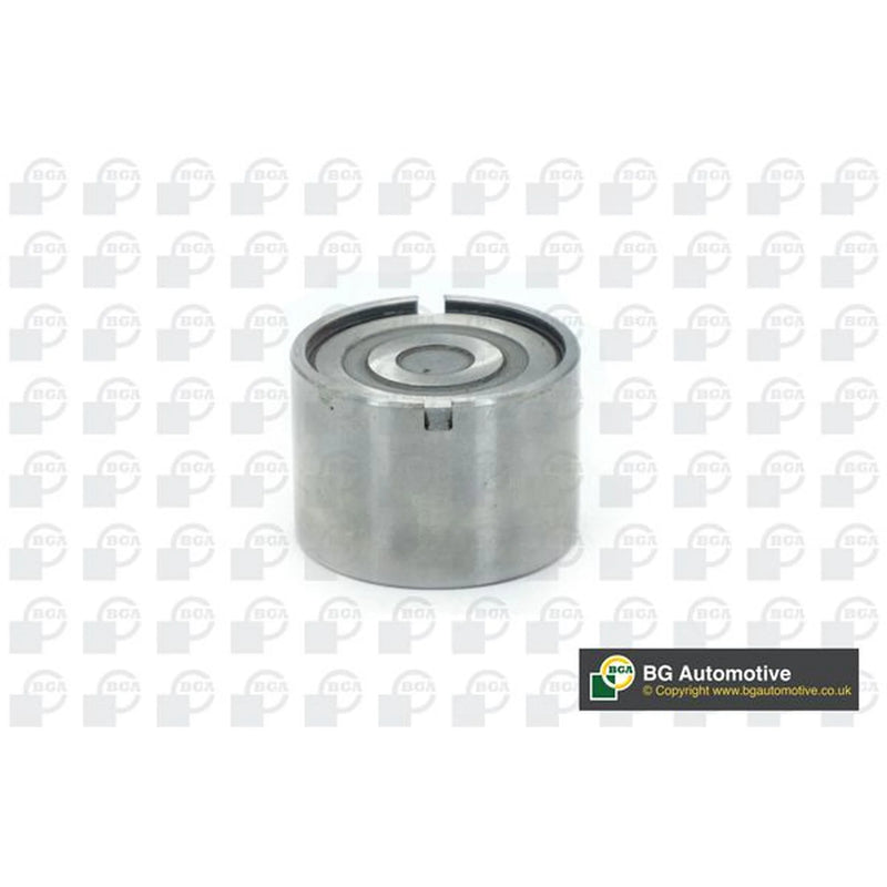 BGA Valve Tappet Lifter CF1496