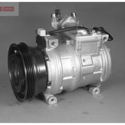 Denso Air Conditioning Compressor DCP05010