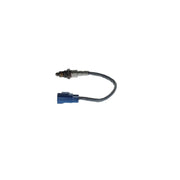 Bosch O2 Lambda Oxygen Sensor Right 0 258 030 0DB