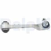 Delphi Control/Trailing Arm Front TC4389