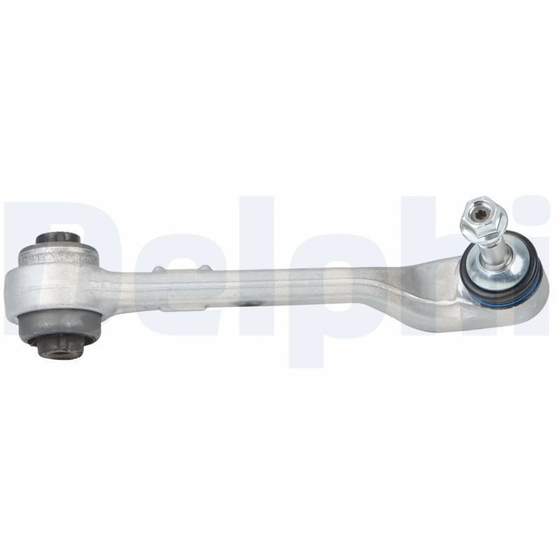 Delphi Control/Trailing Arm Front TC4389