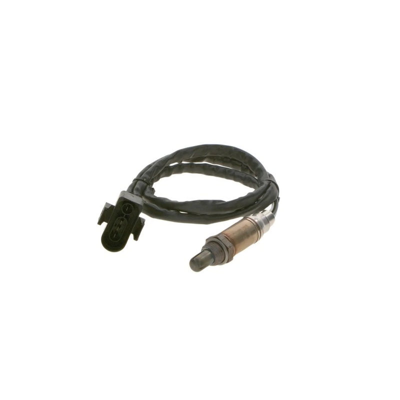 Bosch O2 Lambda Oxygen Sensor before catalytic converter 0 258 003 478