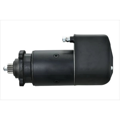 Hella Starter Motor 24V 5.4kW 9 Teeth 8EA 015 642-431