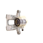 NAPA Brake Caliper Assembly Rear Left NCA2023