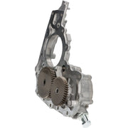 Pierburg Brake Vacuum Pump 7.02551.58.0