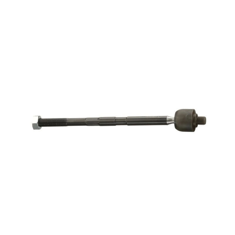 Delphi Stabiliser Drop Link Front TA1442