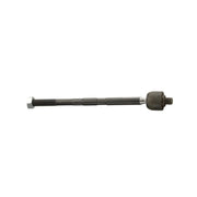 Delphi Stabiliser Drop Link Front TA1442